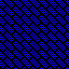 Desktop Pattern Bricks D8 - 7