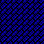 Desktop Pattern Bricks D8 - 8