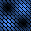 Desktop Pattern Bricks D8 - 9