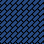 Desktop Pattern Bricks D8 - 10