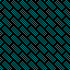 Desktop Pattern Bricks D8 - 11