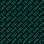 Desktop Pattern Bricks D8 - 12