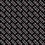 Desktop Pattern Bricks D8 - 13