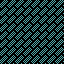 Desktop Pattern Bricks D8 - 14