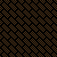 Desktop Pattern Bricks D8 - 15