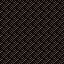Desktop Pattern Bricks D8 - 16