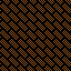 Desktop Pattern Bricks D8 - 17