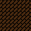 Desktop Pattern Bricks D8 - 18
