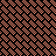 Desktop Pattern Bricks D8 - 19