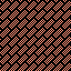 Desktop Pattern Bricks D8 - 20