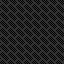 Desktop Pattern Bricks D8 - 21
