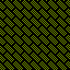 Desktop Pattern Bricks D8 - 23