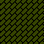 Desktop Pattern Bricks D8 - 24