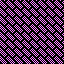 Desktop Pattern Bricks D8 - 25