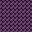 Desktop Pattern Bricks D8 - 26