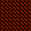Desktop Pattern Bricks D8 - 27