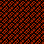 Desktop Pattern Bricks D8 - 28