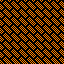 Desktop Pattern Bricks D8 - 29