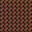 Desktop Pattern Bricks D8 - 30