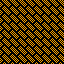 Desktop Pattern Bricks D8 - 31