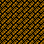 Desktop Pattern Bricks D8 - 32