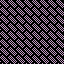 Desktop Pattern Bricks D8 - 33