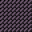 Desktop Pattern Bricks D8 - 34