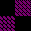 Desktop Pattern Bricks D8 - 35