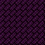 Desktop Pattern Bricks D8 - 36