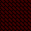 Desktop Pattern Bricks D8 - 37