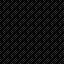 Desktop Pattern Bricks D8 - 38