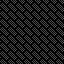Desktop Pattern Bricks D8 - 39