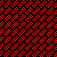 Desktop Pattern Bricks D8 - 40