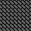 Desktop Pattern Bricks D8 - 41