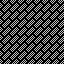 Desktop Pattern Bricks D8 - 42