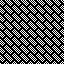 Desktop Pattern Bricks D8 - 43