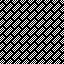 Desktop Pattern Bricks D8 - 44