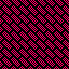 Desktop Pattern Bricks D8 - 45