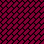 Desktop Pattern Bricks D8 - 46