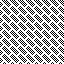 Desktop Pattern Bricks D8 - 47