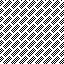 Desktop Pattern Bricks D8 - 48