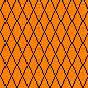 Desktop Pattern Diamond Grid 10x20 - 14