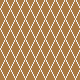Desktop Pattern Diamond Grid 10x20 - 32