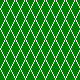 Desktop Pattern Diamond Grid 10x20 - 34