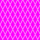 Desktop Pattern Diamond Grid 10x20 - 42