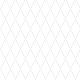 Desktop Pattern Diamond Grid 10x20 - 46
