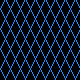 Desktop Pattern Diamond Grid 10x20 - 52