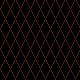 Desktop Pattern Diamond Grid 10x20 - 55