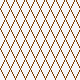 Desktop Pattern Diamond Grid 10x20 - 78