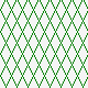 Desktop Pattern Diamond Grid 10x20 - 82